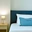 Menes Hotel
