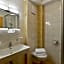 Posthotel Mayrhofen
