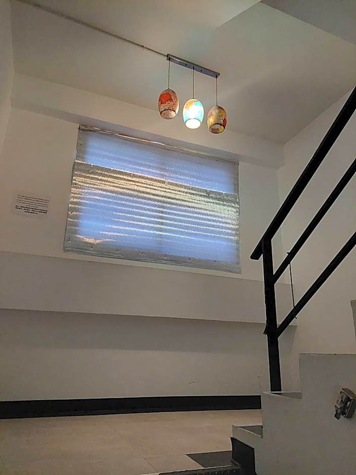 Donmuang Airport Modern Bangkok Hotel