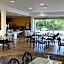 The Originals City, Hotel des Arenes, Saintes