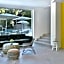 ibis Styles Golden Sands Roomer Hotel