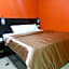 Suncity Hotel