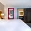 Home2 Suites By Hilton Lincolnshire Chicago, IL