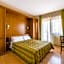 Altea Suites