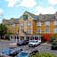Quality Inn & Suites Cincinnati Sharonville