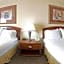 Holiday Inn Express & Suites Kerrville By IHG