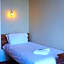 Oban Hotel