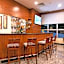 Holiday Inn Manaus By IHG