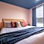 Roamer St Kilda