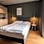 ipartment Wolfsburg HOME by Best Western