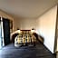 Economy Inn Kingsville, Hwy 77