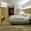 Holiday Inn Express Eugene-Springfield By IHG