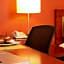 Fiesta Inn Villahermosa Cencali