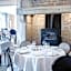 Le Victor Hugo - Hôtel et Restaurant - Logis Hôtels