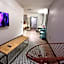 Moxy by Marriott New Orleans Downtown/French Quarter Area