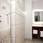 Holiday Inn Express Hotel & Suites Amarillo By IHG