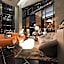 Best Louis Hamilton Hotel Changwon