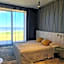 Tulivee Villa