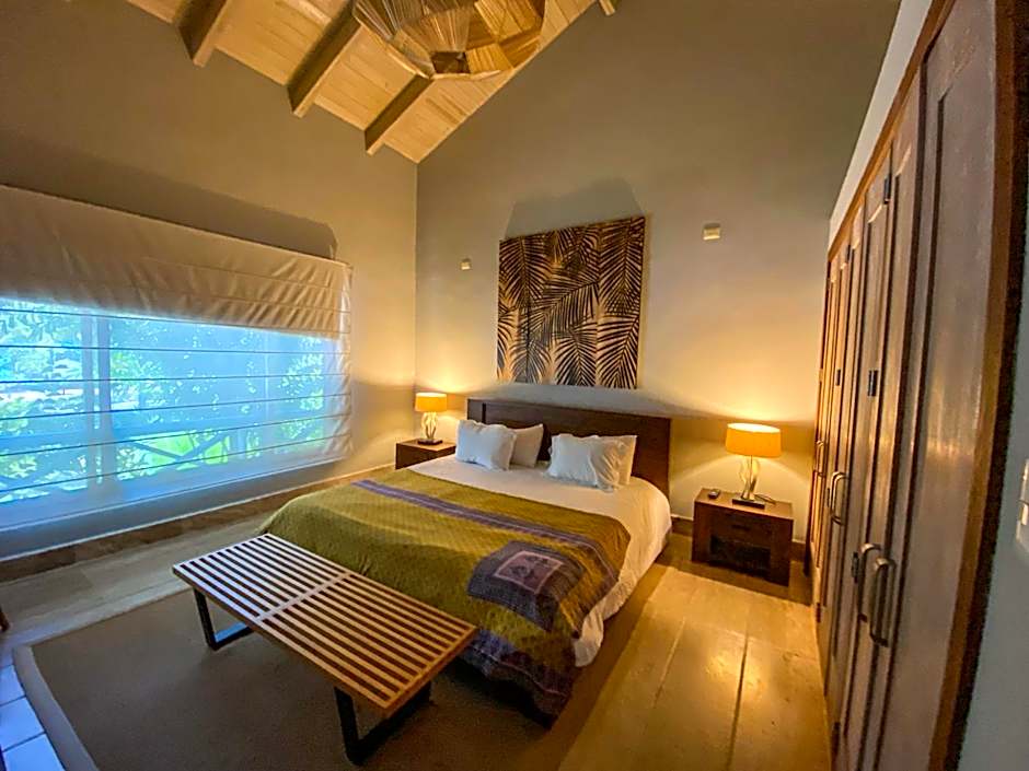 Xeliter Balcones del Atlantico