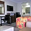 Scottish Inn and Suites Beaumont