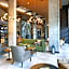 Archer Hotel Seattle/Redmond