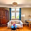 B&B Clerval - Maison d'hôtes et Gîtes