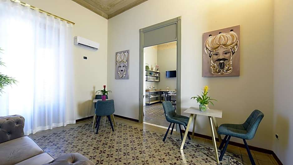 Hotel Roma 62