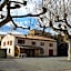 Auberge du prieure