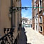 Ca' San Giorgio B&B