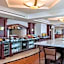 JW Marriott Quito