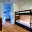 Comfort Aparthotel Lourdes L'Acacia
