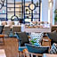 Leonardo Plaza Cypria Maris Beach Hotel & Spa