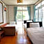 Accommodation Limited to One Group Per Day Yukuiru