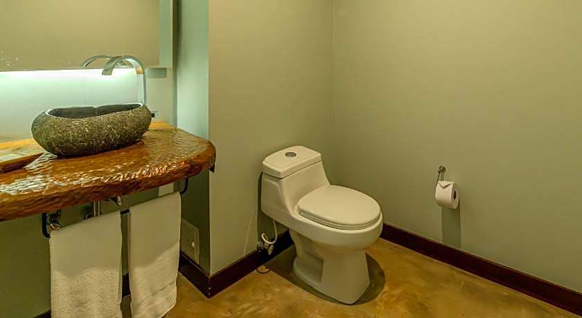 The Charlee Lifestyle Hotel