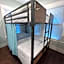 MyCrib Houston Hostel