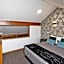 Balmoral Lodge Motel