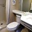 City Express Suites by Marriott Tijuana Rio