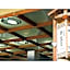 NozawaOnsen Tokiwaya Ryokan - Vacation STAY 85579v