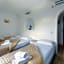 Birds Villa Apartments with Heated Pool - Including Car and Breakfast