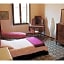 Borgo Largo 51