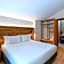 Breithorn Lodge