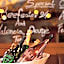 Hotel Alte Post