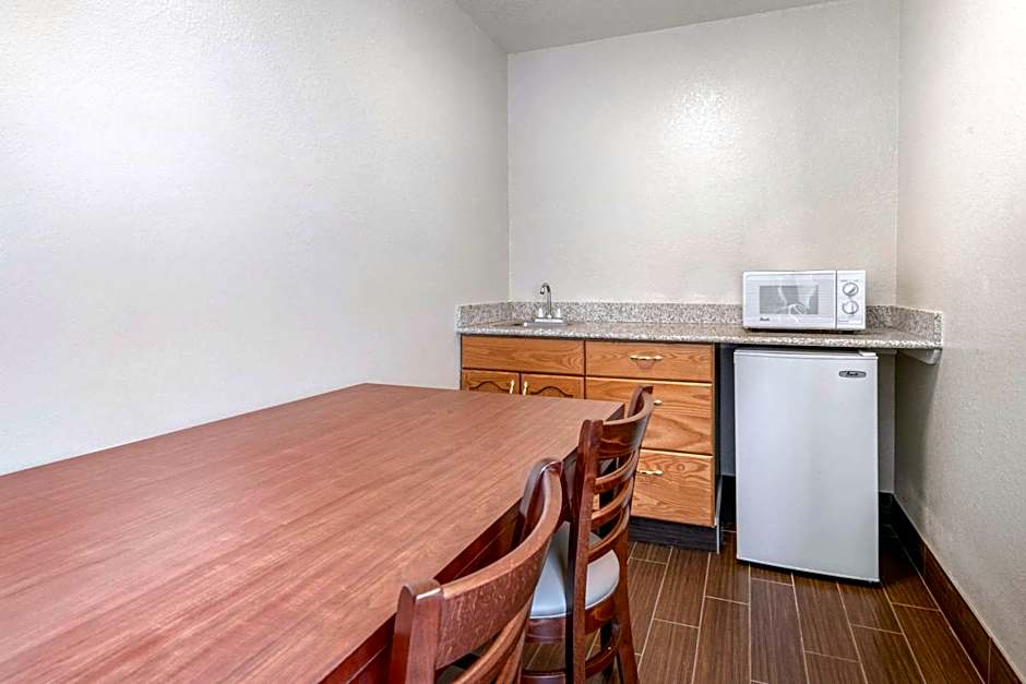 Comfort Inn Fremont