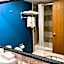 Quality Inn & Suites Louisville East