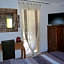 Les Bambous B&B