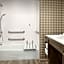 Home2 Suites by Hilton Tampa Westshore Airport, FL