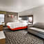 Hampton Inn By Hilton Prescott