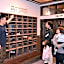 Onsenminshuku Kosakaya