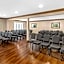 Best Western Oxnard Inn