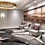 InterContinental New Orleans By IHG